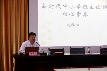 http://sfxy.hubei-university.com/__local/9/90/26/6B562694B1CD28A868E5A1D0D5D_A368E38A_2A8D.png